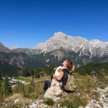 dolomiti-3