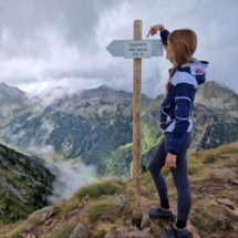 dolomiti-4
