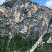dolomiti6