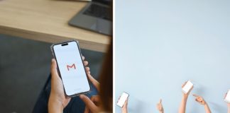 google briše neaktivne račune