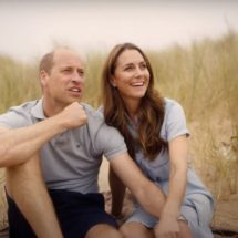 kate middleton rak (1)