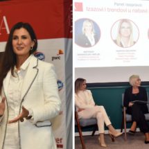 nabava i logistika 2024 (1)