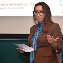 nabava-i-logistika-2024-2