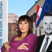 povratnici oslobođeni poreza na dohodak
