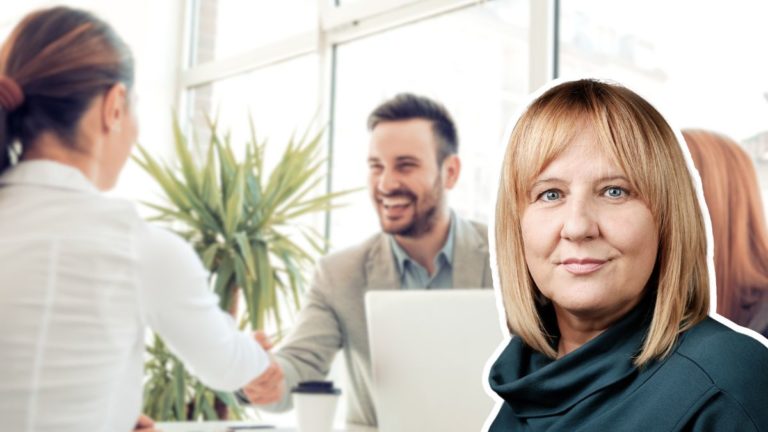 2 ljudska pitanja koja smijete pitati kandidata na razgovoru za posao