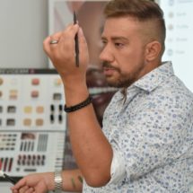 reviderm nova kolekcija (1)