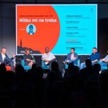umjetna-inteligencija-i-trziste-rada-1