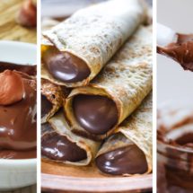 zdrava nutella naslovna