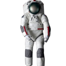 62929873-astronautsko-odijelo-removebg-preview