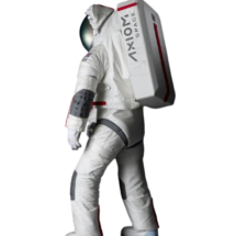 62929874-astronautsko-odijelo-removebg-preview