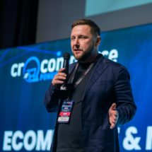Ecommerce-095-min