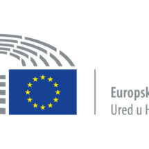 Europski_parlament