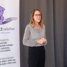 Hrabri centar Hrabri telefon (1)