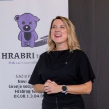 Hrabri centar Hrabri telefon (2)