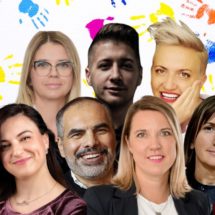 Konferencija Izazovi suvremenog roditeljstva