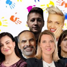 Konferencija Izazovi suvremenog roditeljstva_