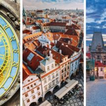 Prag