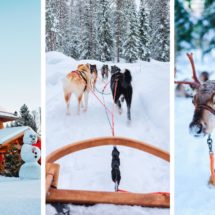 Rovaniemi