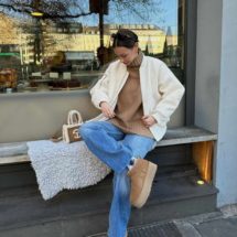 Ugg-3