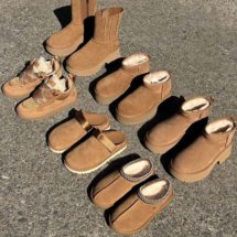 Ugg-4