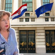 branka lozo