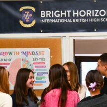 bright-horizons-srednja-skola-2