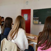 bright-horizons-srednja-skola-4