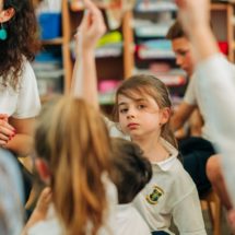 bright-horizons-srednja-skola-8