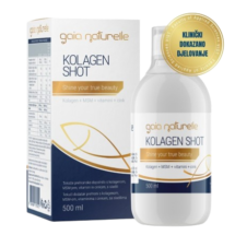 gaia_naturelle_kolagen-removebg-preview