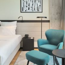 hotel-Pullman-Zagreb1