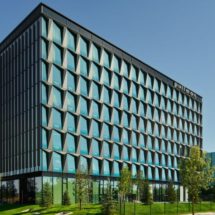 hotel-Pullman-Zagreb2