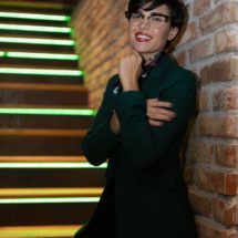 institut-topic-patricija
