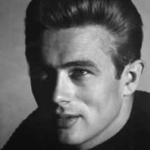 james-dean