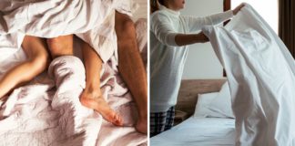kako povećati libido