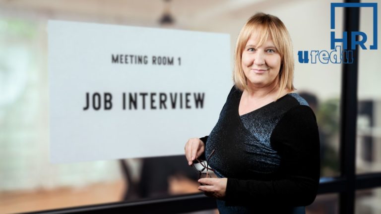 Koristite intervju kao alat za gradnju i održavanje odnosa!