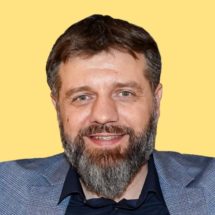 krešimir rich