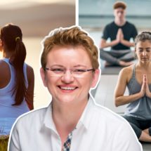 meditacija za početnike