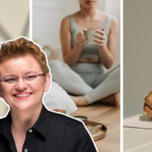 meditacija za početnike_