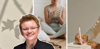 meditacija za početnike
