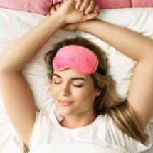 melatonin