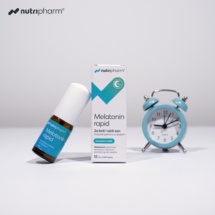 melatonin-rapid-II-WIA