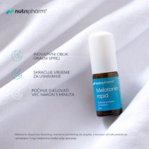 melatonin-rapid-WIA