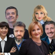 nagrada najbolje poduzetnice 2024 žiri