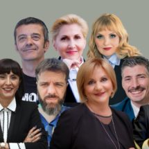 najbolje poduzetnice 2024 žiri_