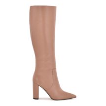 nine-west-obuca-10