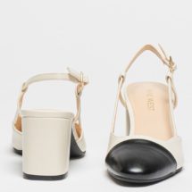 nine-west-obuca-11