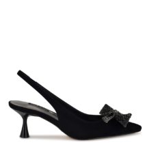 nine-west-obuca-12