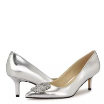 nine-west-obuca-13