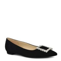 nine-west-obuca-15