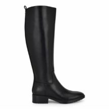 nine-west-obuca-2